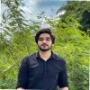 Pavin Sunder
