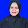 Fitria Ramadhani