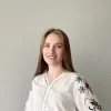 Liena Semeniuk