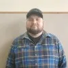 Mark Dahl