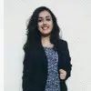 Ameesha Soni