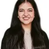 Martina Esmat