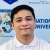 Jaymark Eufemiano