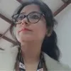 CA Prema Bisht