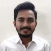 Yuvraj Ghorsad