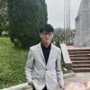 Tran Viet Cuong Ho