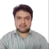 Vimal Prathap