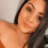 Daniela Gomez