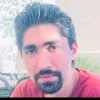 Ahmed Ahmed