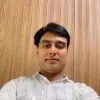 Shahid Mehmood