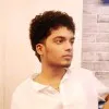 RAGHUL KRISHNA