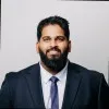 Sid Pahwa