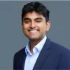 Saif Prabhu