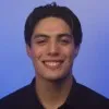 John Aceves