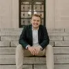 Joshua Bremseth