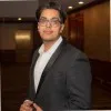 Veer Advaney