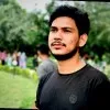 Ahamed Al Hasib Khan