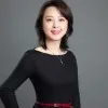 Winnie Lin