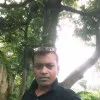 Sanjay Jaiswal