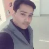 Souvik Dey