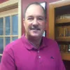 Robert ODonnell