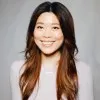 Jessica Cheng