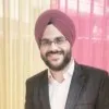 SUKHDEEP KHARBANDA