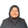 Nurul Amirah Ahmad