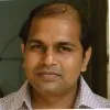 Arun Gathiya