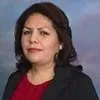 Elizabeth Felix