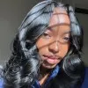 Lauryn Henderson