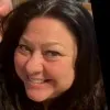 Jennifer Day