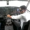 IMRAN Manzoor