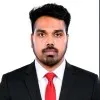 Dhavamani Velu