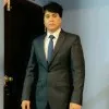Asraful Hussain