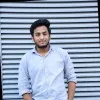 Md Sarfaraz