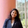 Revathi Mudaliar