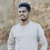 Kiran Kumar Banka