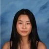 Carolyn Xiao
