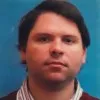 Christopher Fossedal