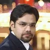 Kapil Sharma