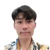 Gary Wei