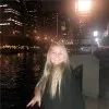 Kaylynn Davis