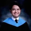 Sean Galvez