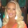 Emily Graber