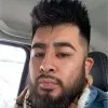 Jonathan Diaz Flores