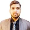 Muhammad Khurram