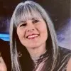 Sandra Hernandez