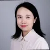 Celina Wang