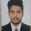 Afroj Alam